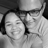 Magno Henrique da Silva