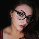 Giovana Guilherme Crisp