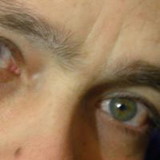 WANDER DE FREITAS FONSECA