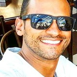 Cleverson Celestino de Oliveira