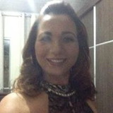 Beatriz Ribeiro Soares