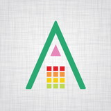 Arte no Sótão (por Nádia e Érika)