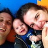 Mariana Rocigno Barbosa