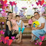 Graziela Rodrigues da Cunha Silva