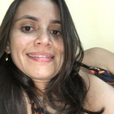Gleci Fernanda Gomes Machado