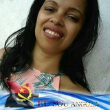 adriana batista de assis