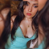 Fernanda Gouveia Machado