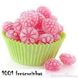 1001 frescurinhas
