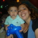 mariana oliveira bazeth regis