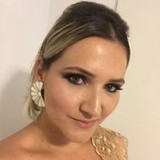 RAIMUNDA FERREIRA DA COSTA