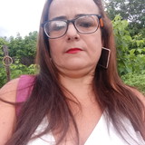 Ateliê Pequena Princesa Alice