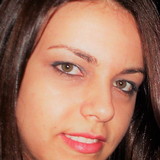 Samara Garcia da Silva