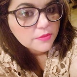 Pamela cristina silveira