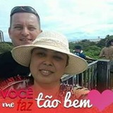 Sheila Midori Sassaki França