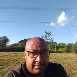 JOSE JUNIOR RODRIGUES DA SILVA