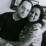 Aninha Virginío Rocha Pié