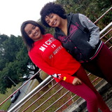 Emilene Gomes de Oliveira