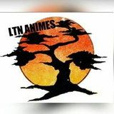 Ltn Animes