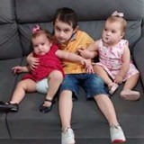 Leila Leticia Gomes Dos Santos