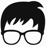 Ateliê Nerd Lembrancinhas