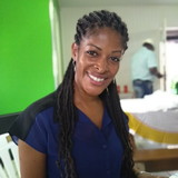 JAQUELINE SILVA DA ROSA