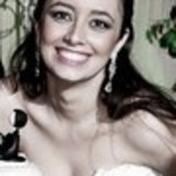 Juliana Macedo Flaitt