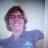 Claudia Zuleica Barbosa Xavier