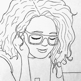 Renata Cordeiro dos Santos