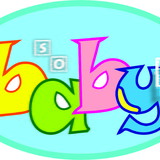 Adriano de Lira da Silva