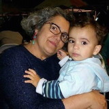 Carmen Maria Gameiro