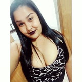 Mariana Soares de Sousa