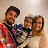 Andrea Magila Rebustini