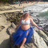 Silmara Ribeiro maldi