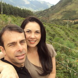 Adriana Aparecida Bianchi Azevedo