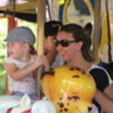 Juliana Taimara Rausch Floriani