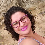 Priscila Gonçalves Pereira da Silva