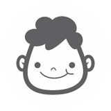 Tutudadá Kids Store