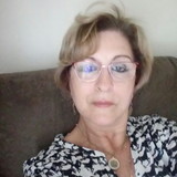 Angela MM Paulis Rocha