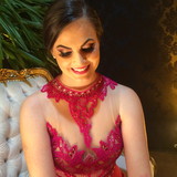 Ana Paula Dalla Costa