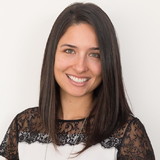 Luana Meira da Silva Rizzo