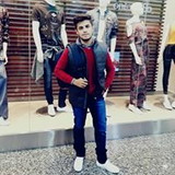 Alexandre Albuquerque