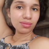 Suzana Ferreira de Faria