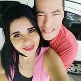 Carla alessandra pupim