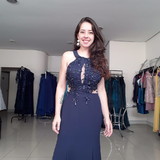 Ana Carolina Brajão Serafim