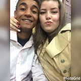 Mariana dos santos rodrigues