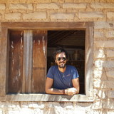 Rafael Rodrigues Leão