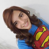 Maria Eduarda Pereira