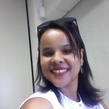 Karla Gisele de Oliveira Farias