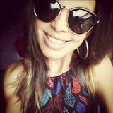 Kamila Da silva Franco