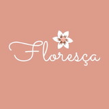 Floresça Acessório